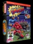 Nintendo  NES&nbsp; - &nbsp;Smash T